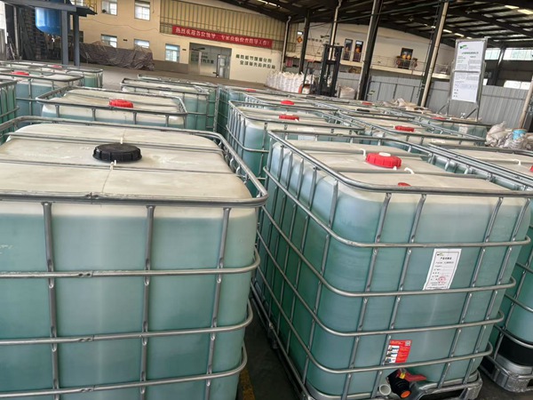 节煤助燃剂厂家